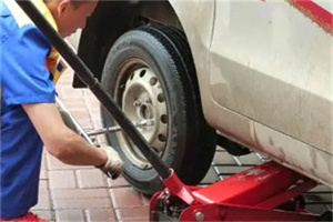 六合附近拖车24小时服务热线电话